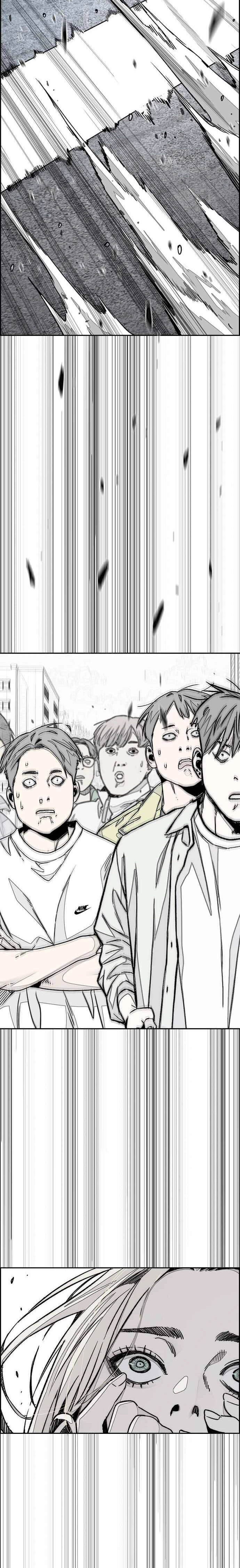 Thể Thao Cực Hạn Chapter 559 - 5
