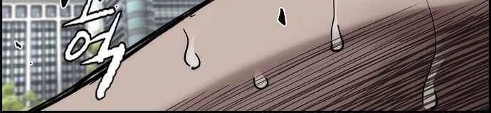 Thể Thao Cực Hạn Chapter 559 - 10