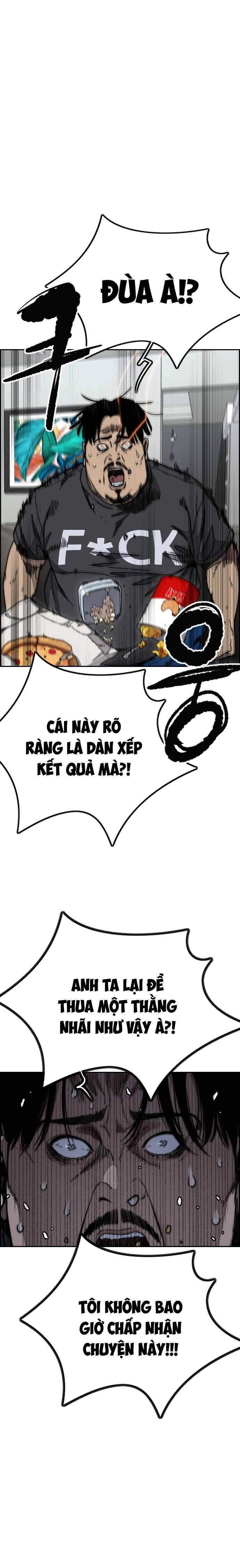 Thể Thao Cực Hạn Chapter 559 - 13