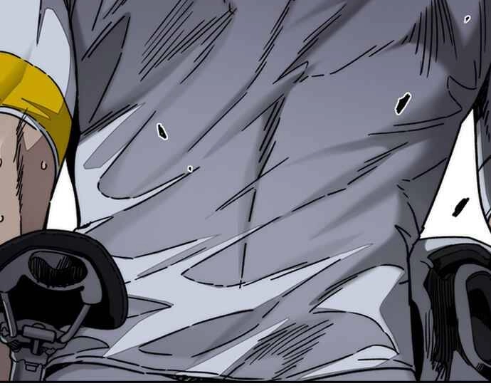 Thể Thao Cực Hạn Chapter 559 - 17