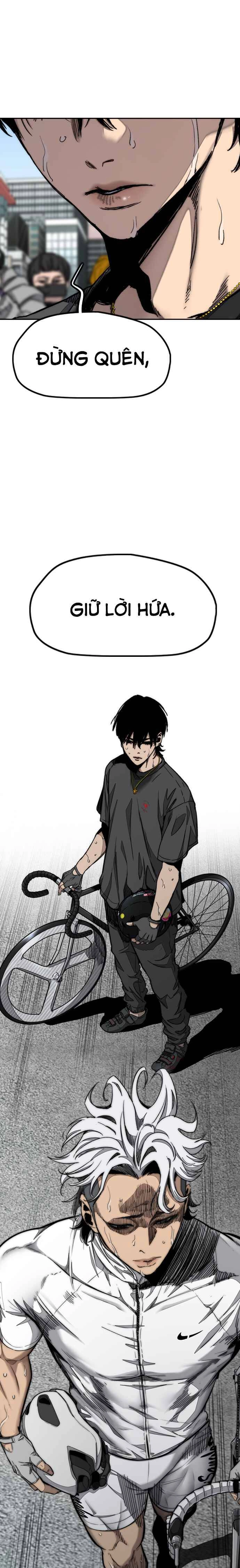 Thể Thao Cực Hạn Chapter 559 - 19