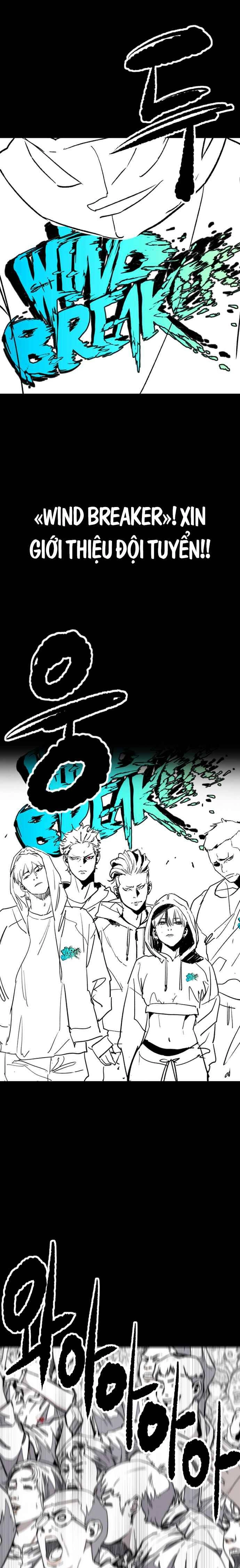 Thể Thao Cực Hạn Chapter 559 - 48