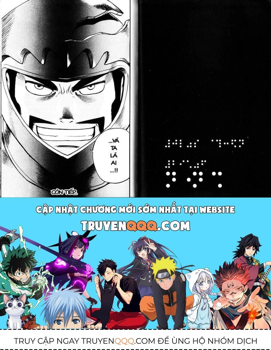 Pokemon Special Chapter 324 - 39
