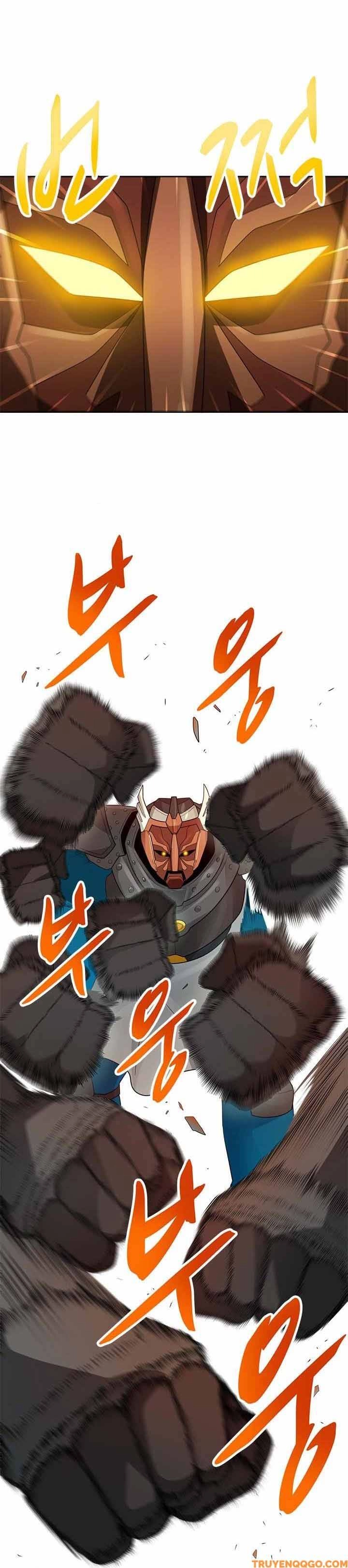 Tôi Chiến Đấu Một Mình Chapter 91 - 11