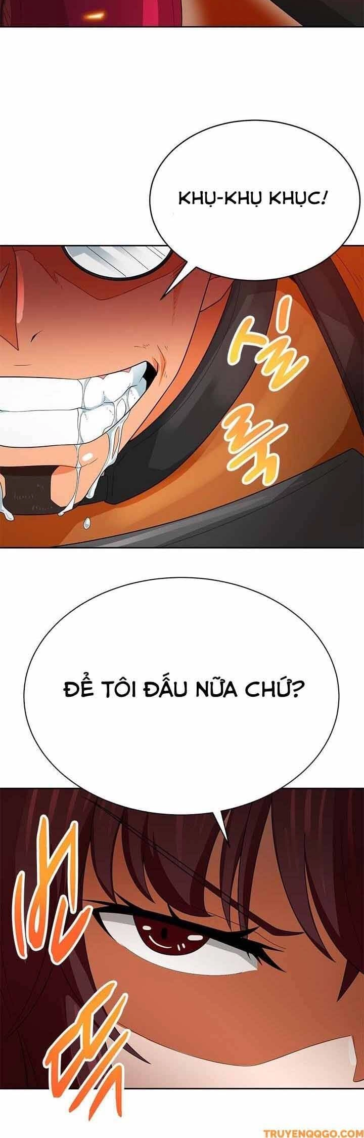 Tôi Chiến Đấu Một Mình Chapter 91 - 19