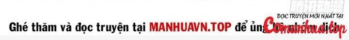 Đại Phụng Đả Canh Nhân Chapter  412 - 3