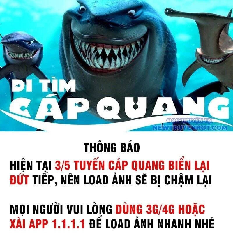 Đại Phụng Đả Canh Nhân Chapter 476 - 3