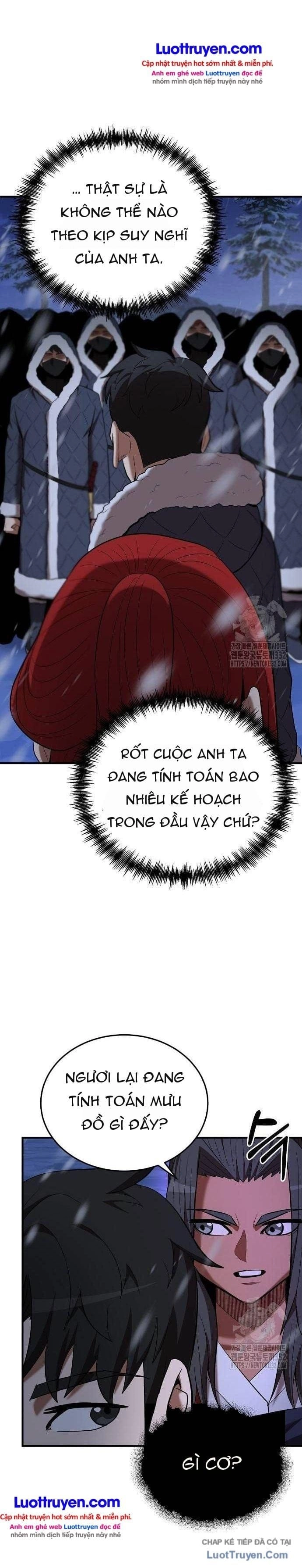 Thiên Tài Kiếm Thuật Của Gia Tộc Danh Giá Chapter 108 - 28