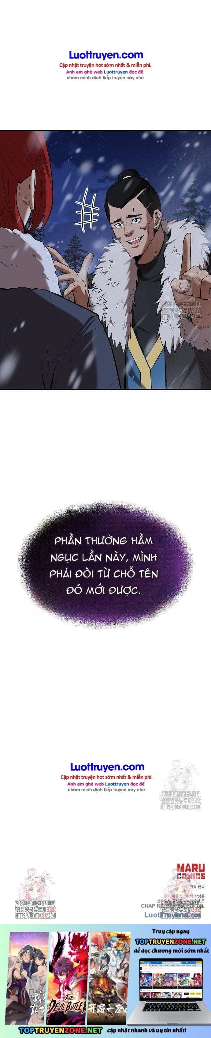 Thiên Tài Kiếm Thuật Của Gia Tộc Danh Giá Chapter 108 - 36