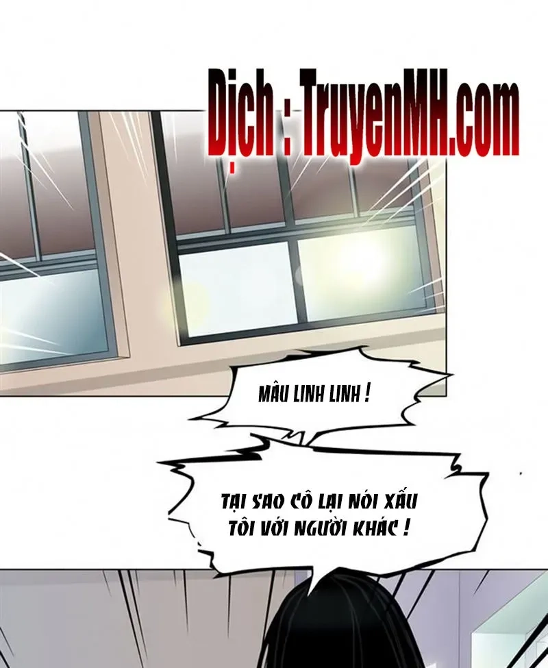 Điêu Khắc Chapter 19.1 - 14