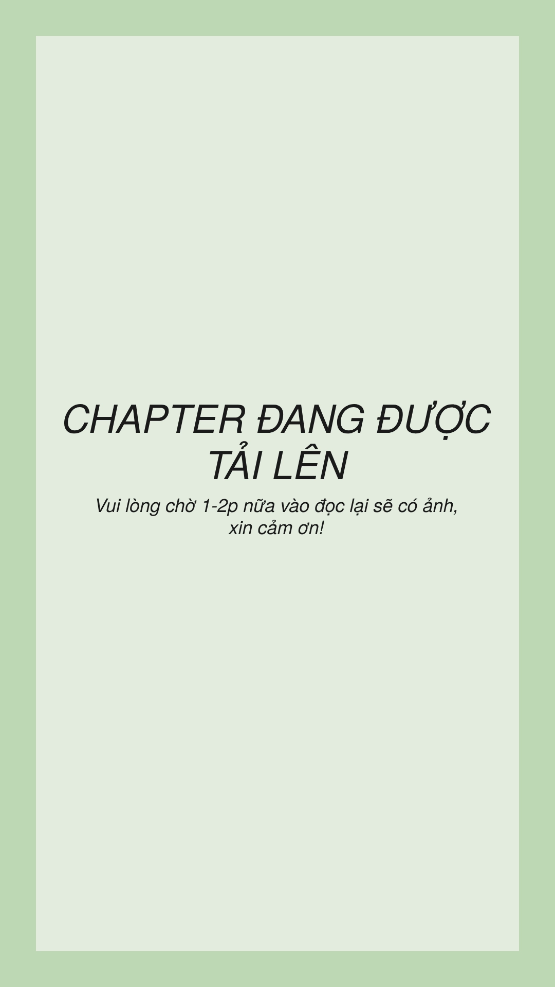 Điêu Khắc Chapter 19.2 - 2