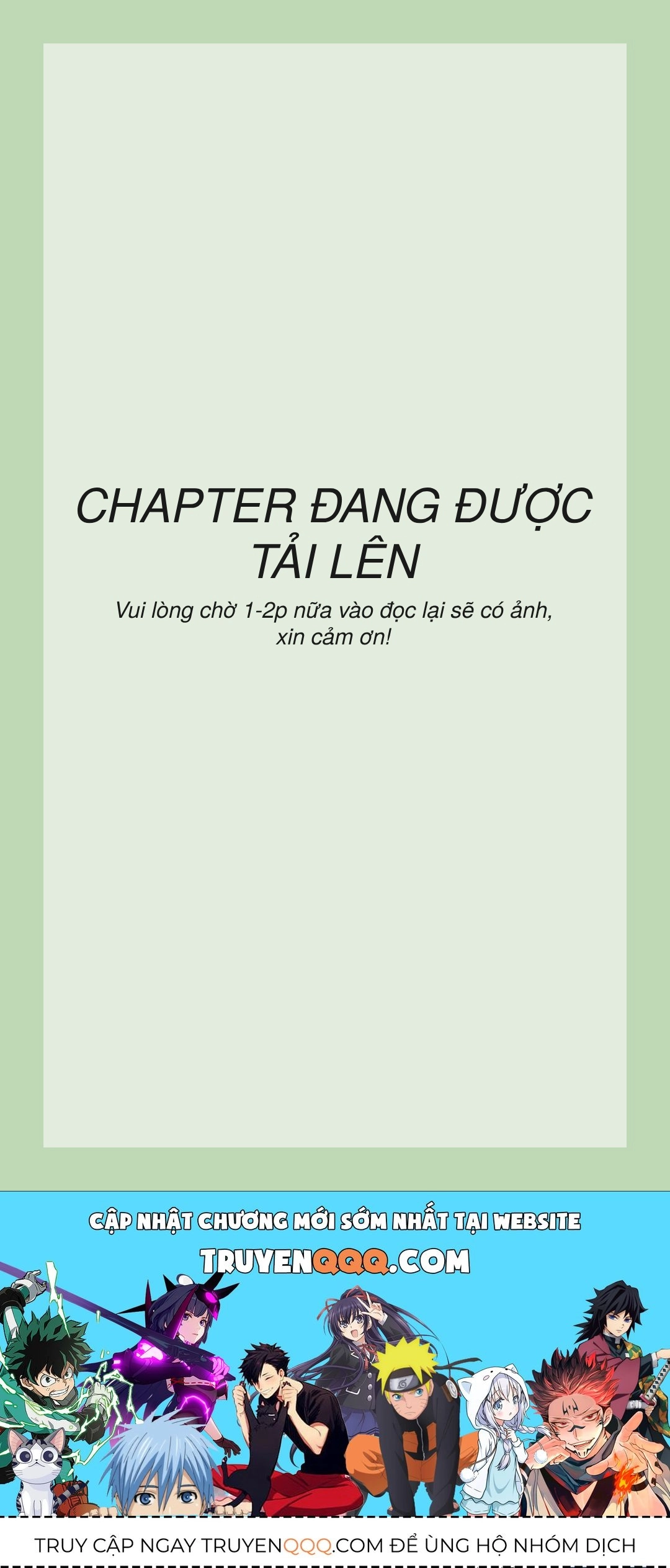 Điêu Khắc Chapter 19.2 - 3