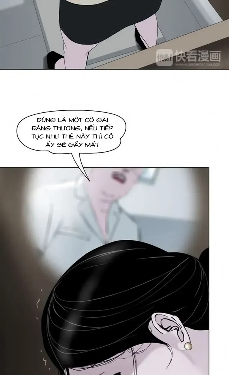 Điêu Khắc Chapter 19.4 - 5