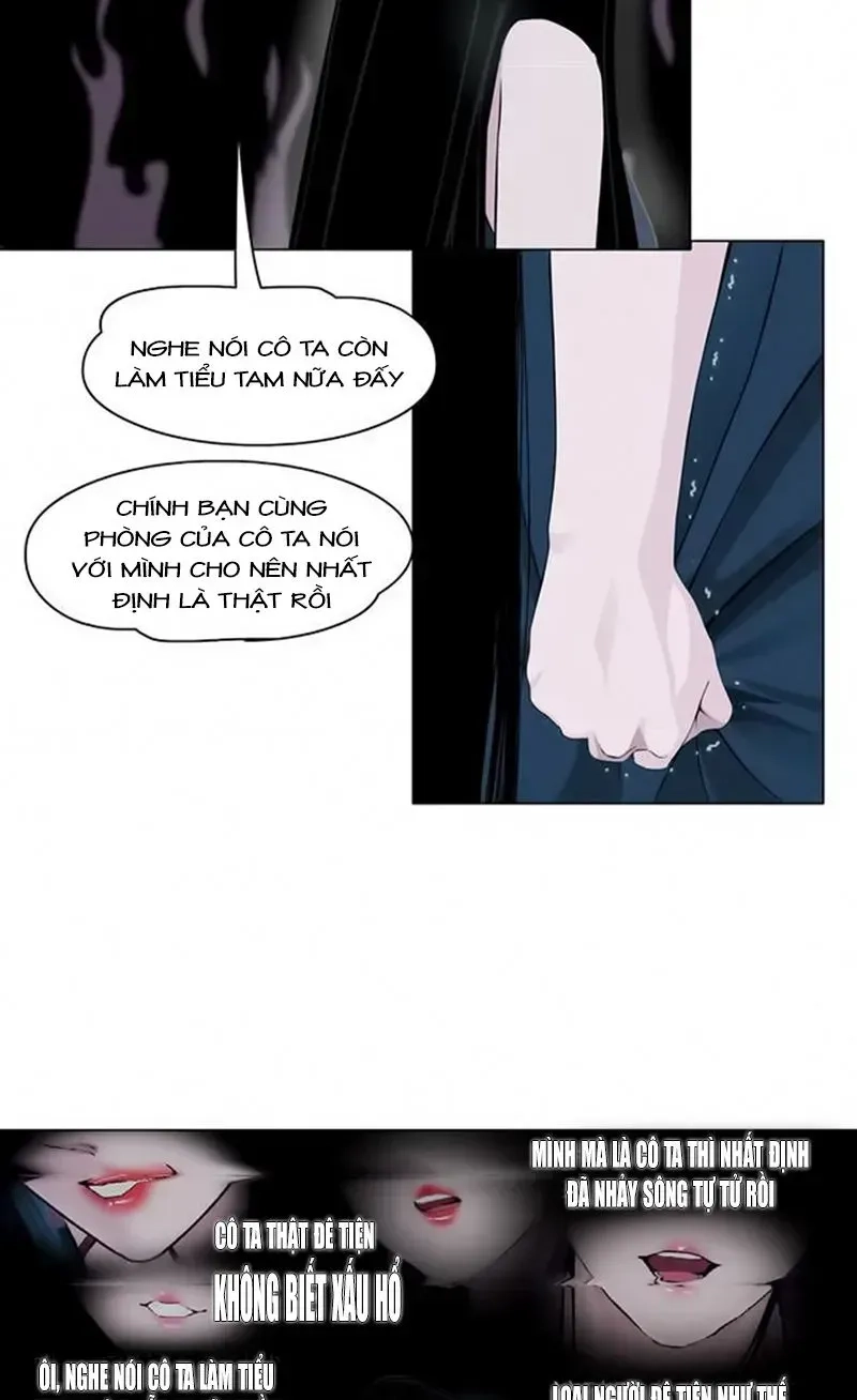 Điêu Khắc Chapter 19.4 - 11