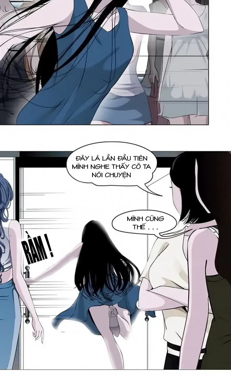 Điêu Khắc Chapter 19.4 - 14