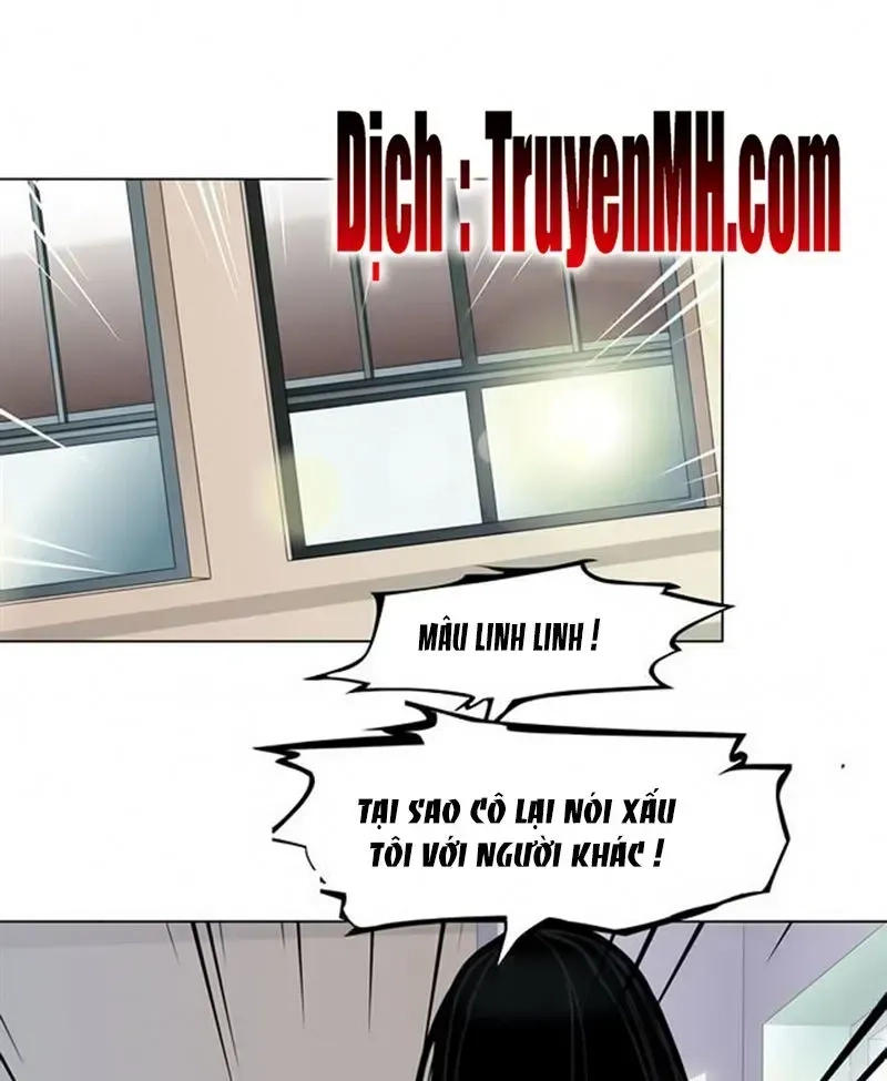 Điêu Khắc Chapter 19.4 - 15
