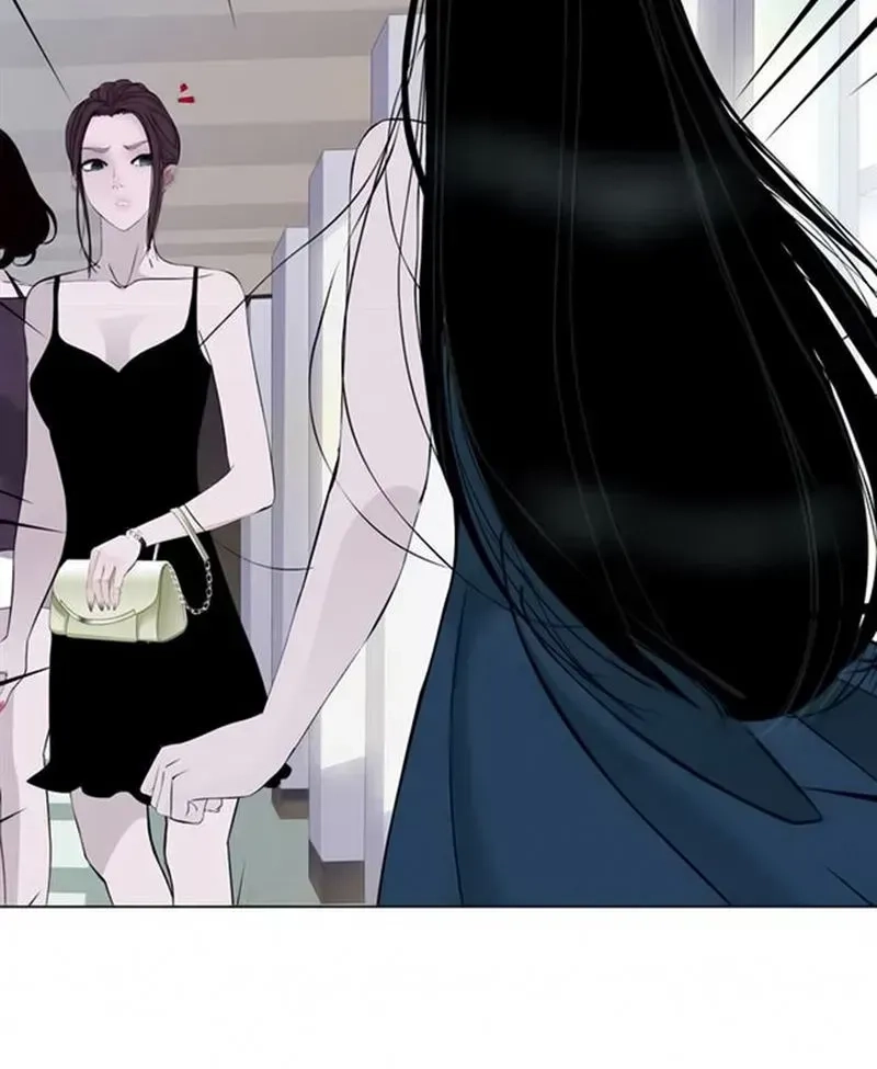 Điêu Khắc Chapter 19.4 - 16