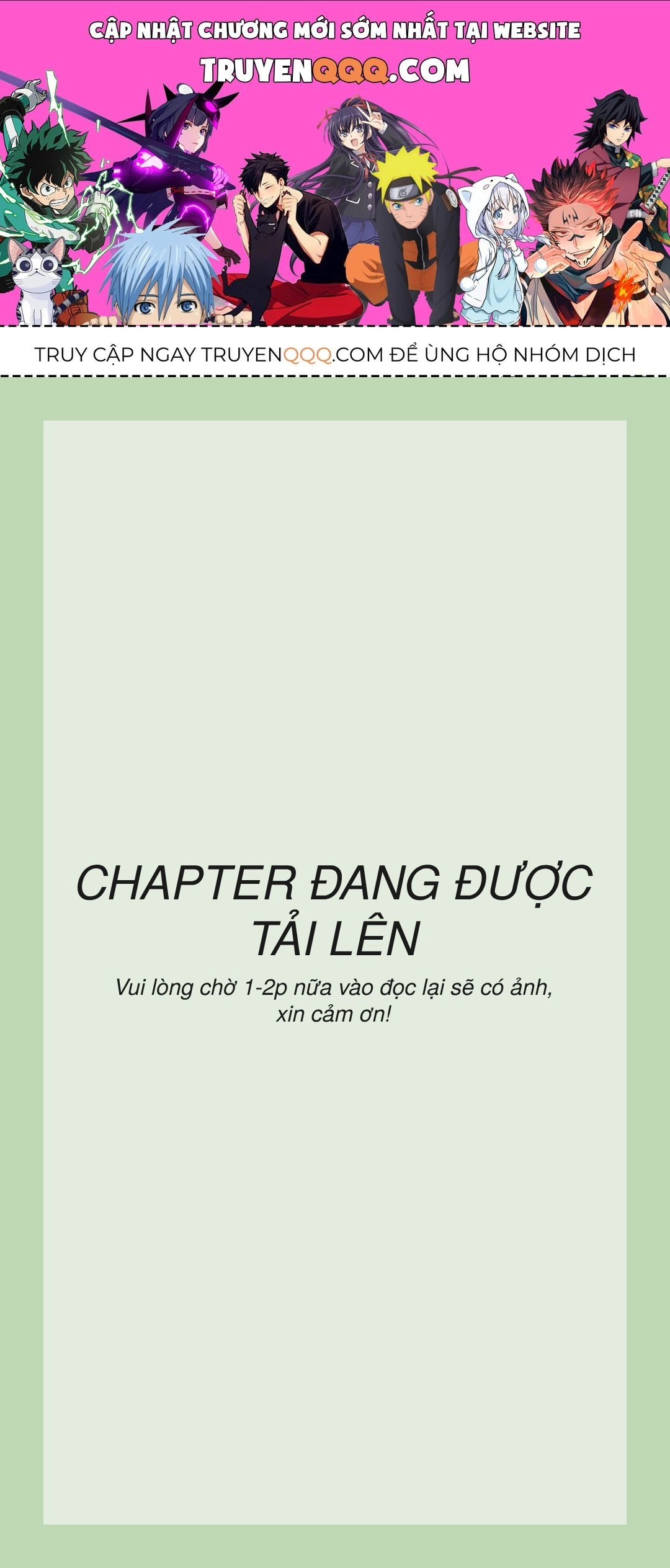 Điêu Khắc Chapter 19.9 - 1