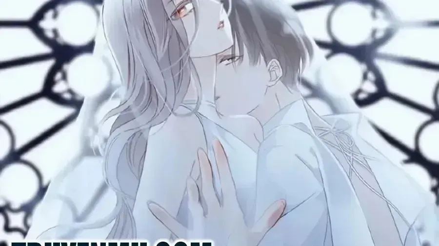 Điêu Khắc Chapter 20.6 - 3