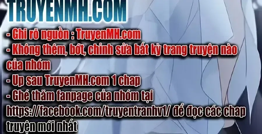 Điêu Khắc Chapter 20.6 - 4