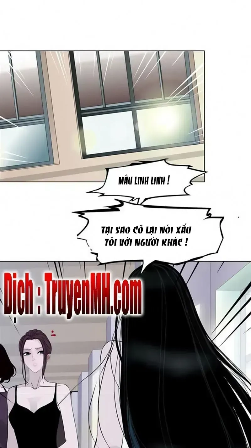 Điêu Khắc Chapter 20.6 - 5
