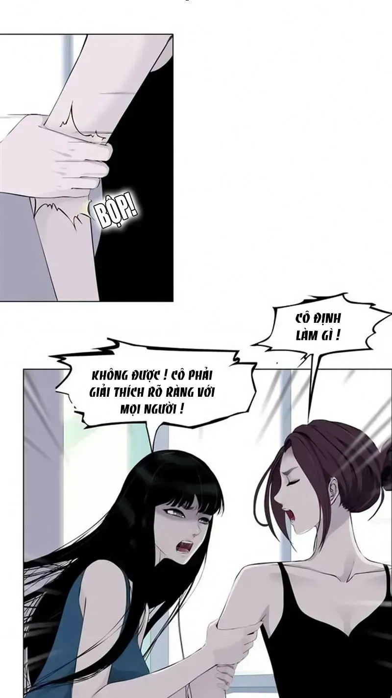 Điêu Khắc Chapter 20.6 - 7