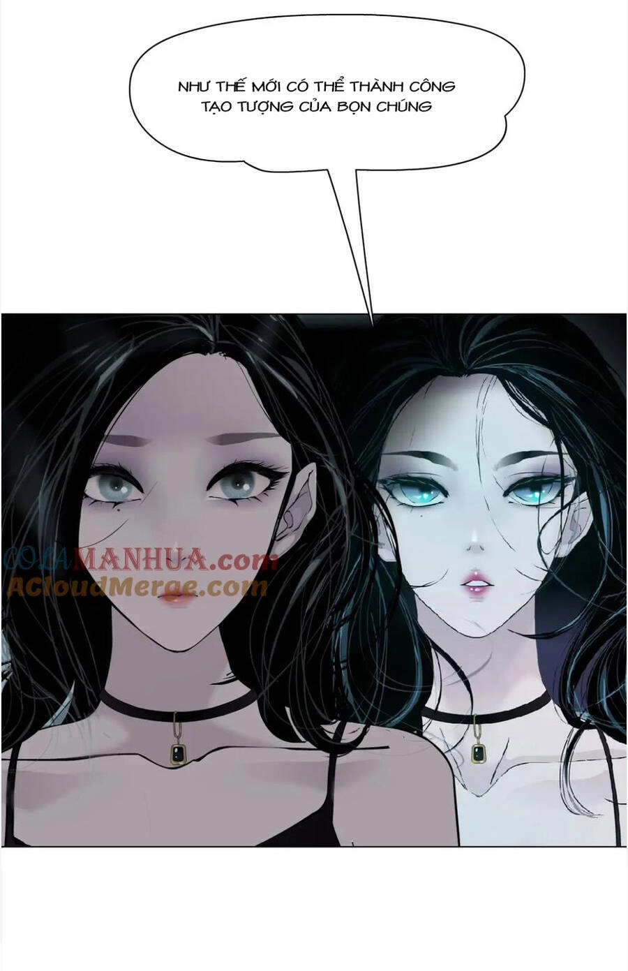 Điêu Khắc Chapter 39 - 3
