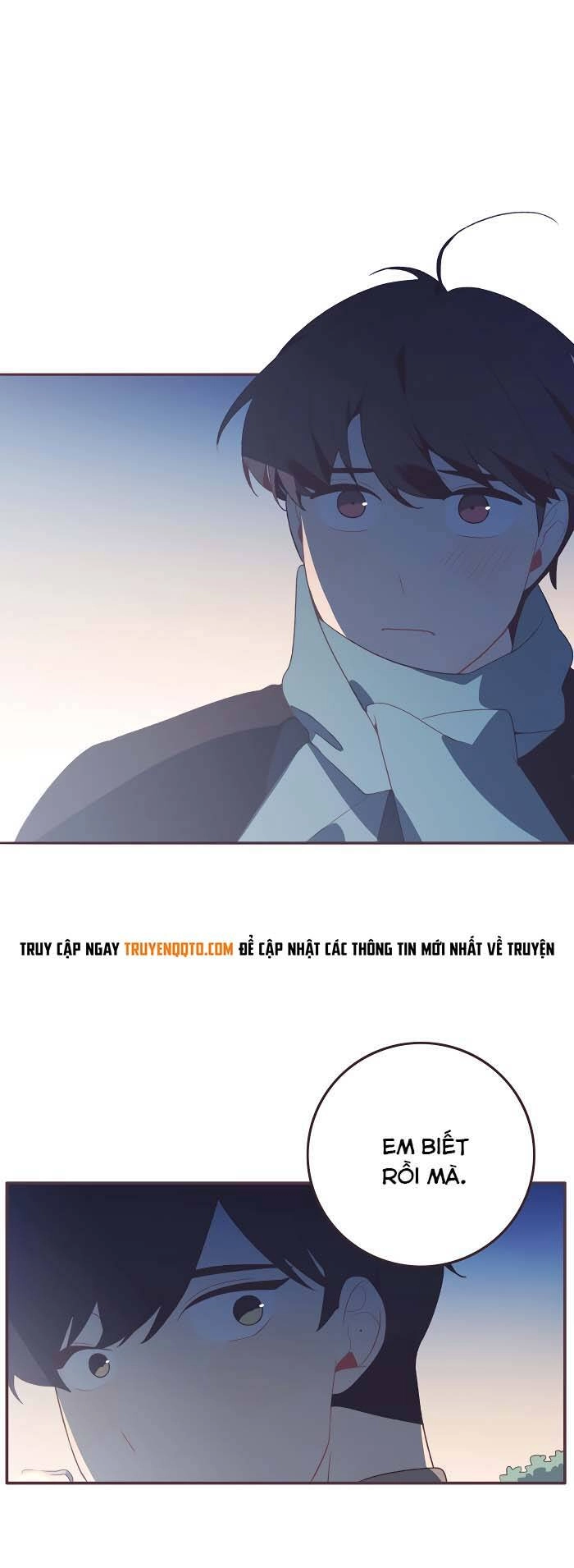 Last Paradise Chapter 50 - 24