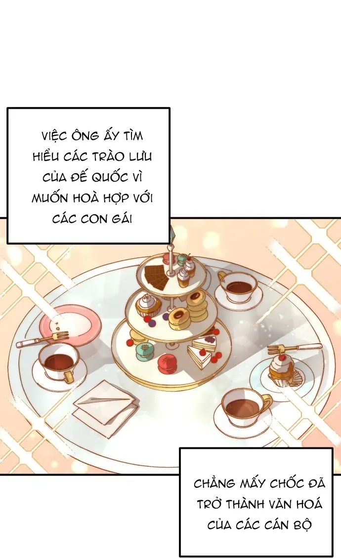 Sắp Xuất Ngũ Thì Isekai Chapter 182 - 8