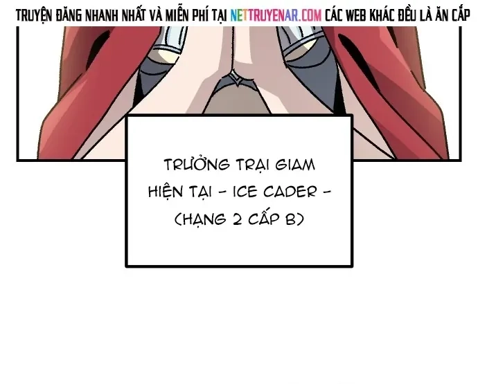 Sắp Xuất Ngũ Thì Isekai Chapter 182 - 16