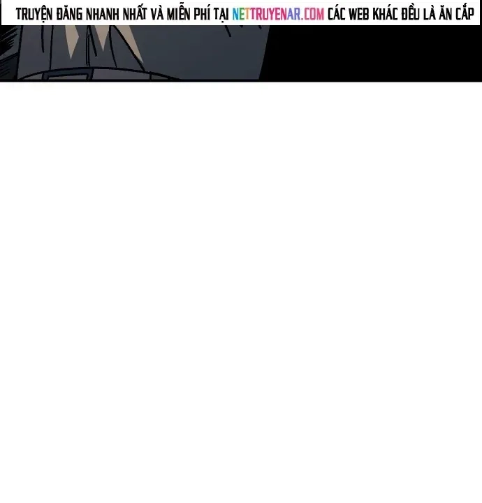 Sắp Xuất Ngũ Thì Isekai Chapter 182 - 29