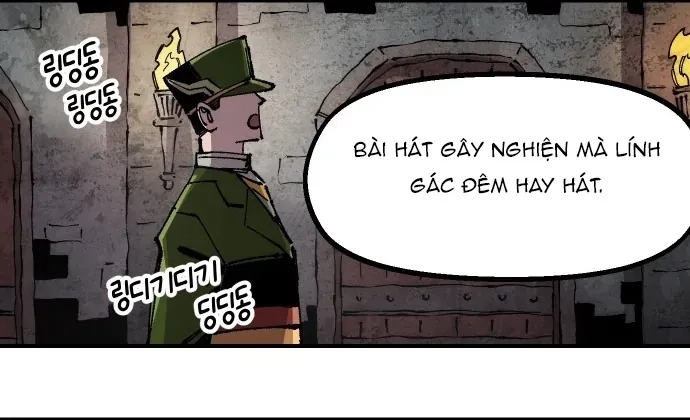 Sắp Xuất Ngũ Thì Isekai Chapter 182 - 34