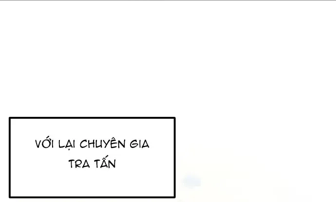 Sắp Xuất Ngũ Thì Isekai Chapter 182 - 42