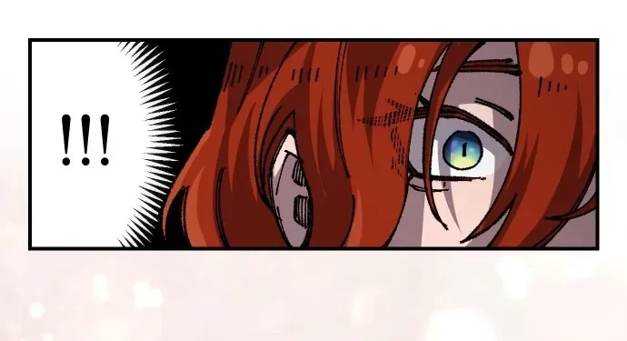 Sắp Xuất Ngũ Thì Isekai Chapter 182 - 46