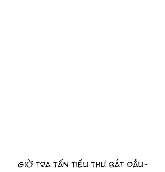Sắp Xuất Ngũ Thì Isekai Chapter 182 - 54