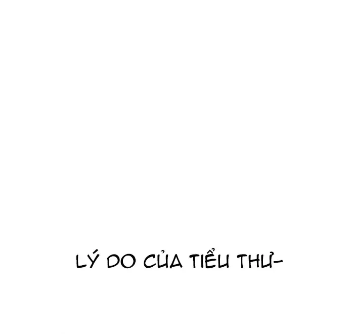 Sắp Xuất Ngũ Thì Isekai Chapter 182 - 65