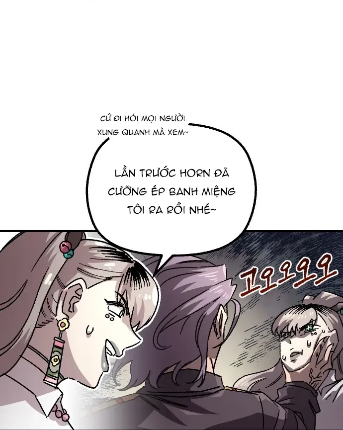 Sắp Xuất Ngũ Thì Isekai Chapter 182 - 82