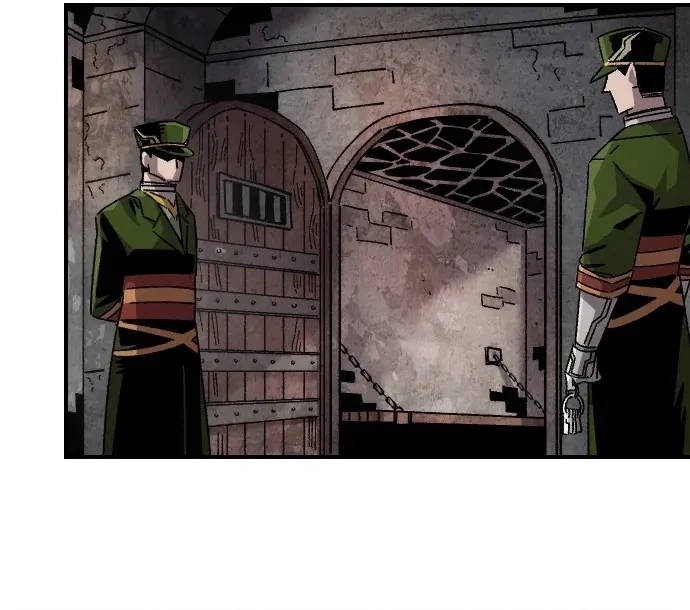 Sắp Xuất Ngũ Thì Isekai Chapter 182 - 92