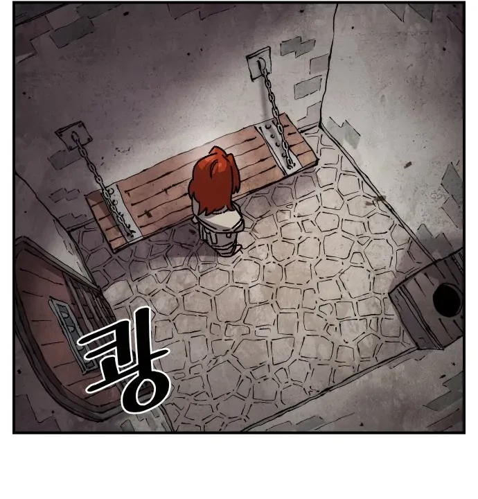 Sắp Xuất Ngũ Thì Isekai Chapter 182 - 93