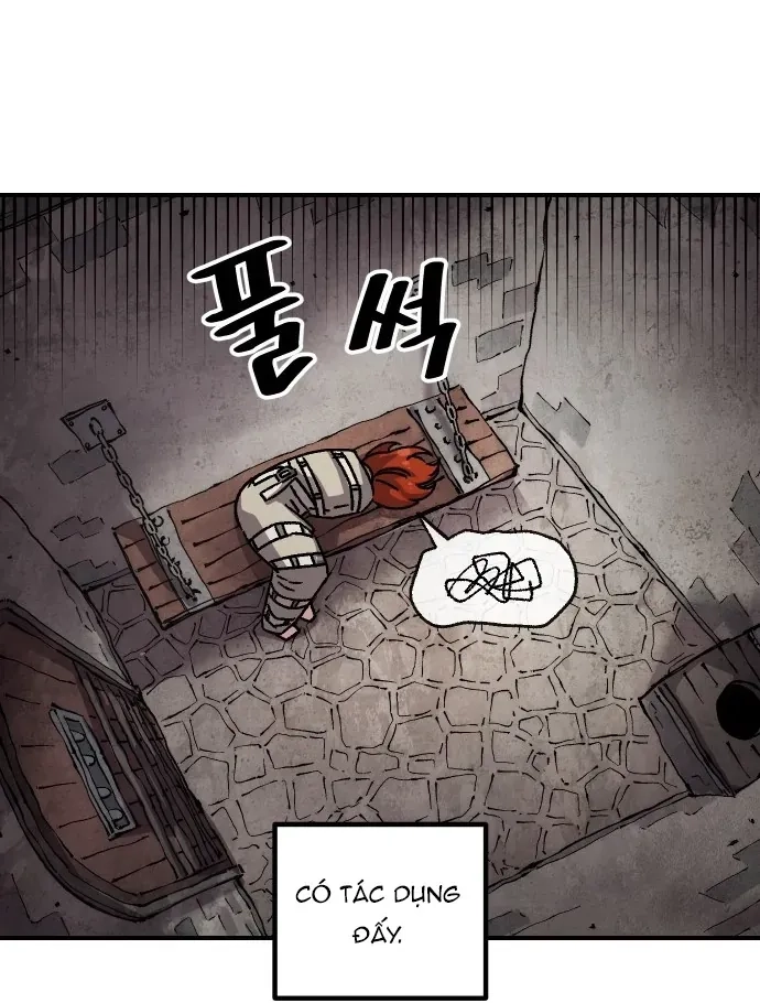 Sắp Xuất Ngũ Thì Isekai Chapter 182 - 95
