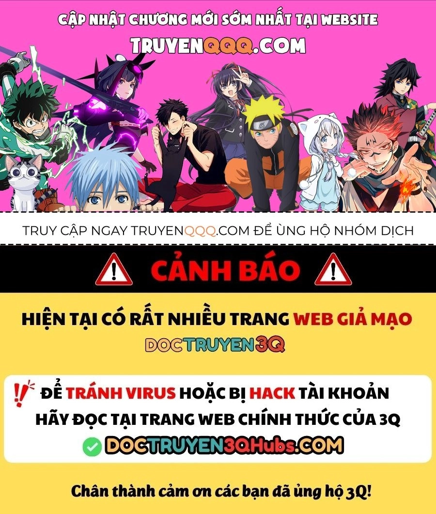 Sắp Xuất Ngũ Thì Isekai Chapter 189 - 1