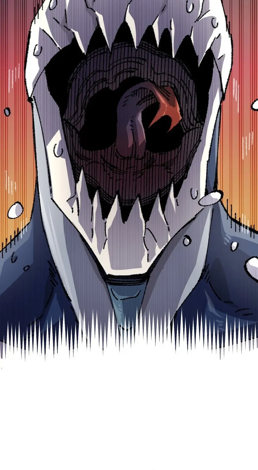 Sắp Xuất Ngũ Thì Isekai Chapter 189 - 20