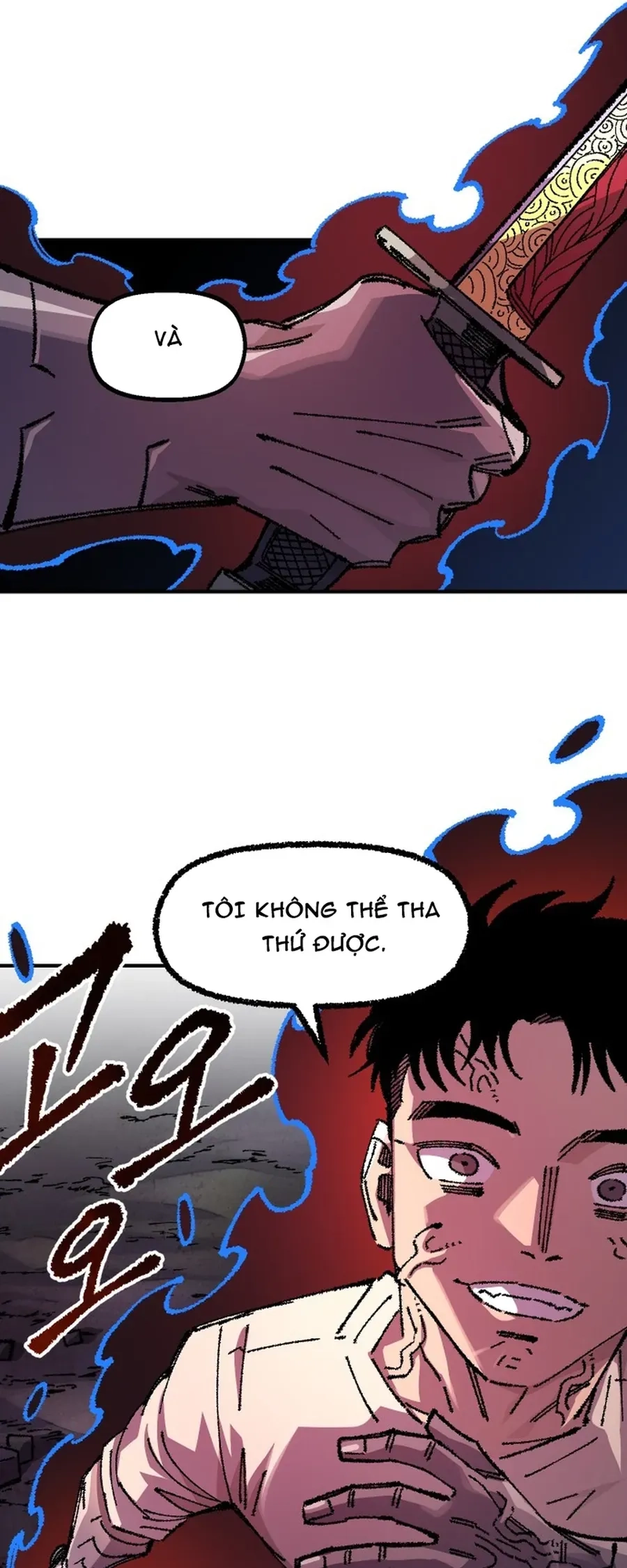 Sắp Xuất Ngũ Thì Isekai Chapter 189 - 26
