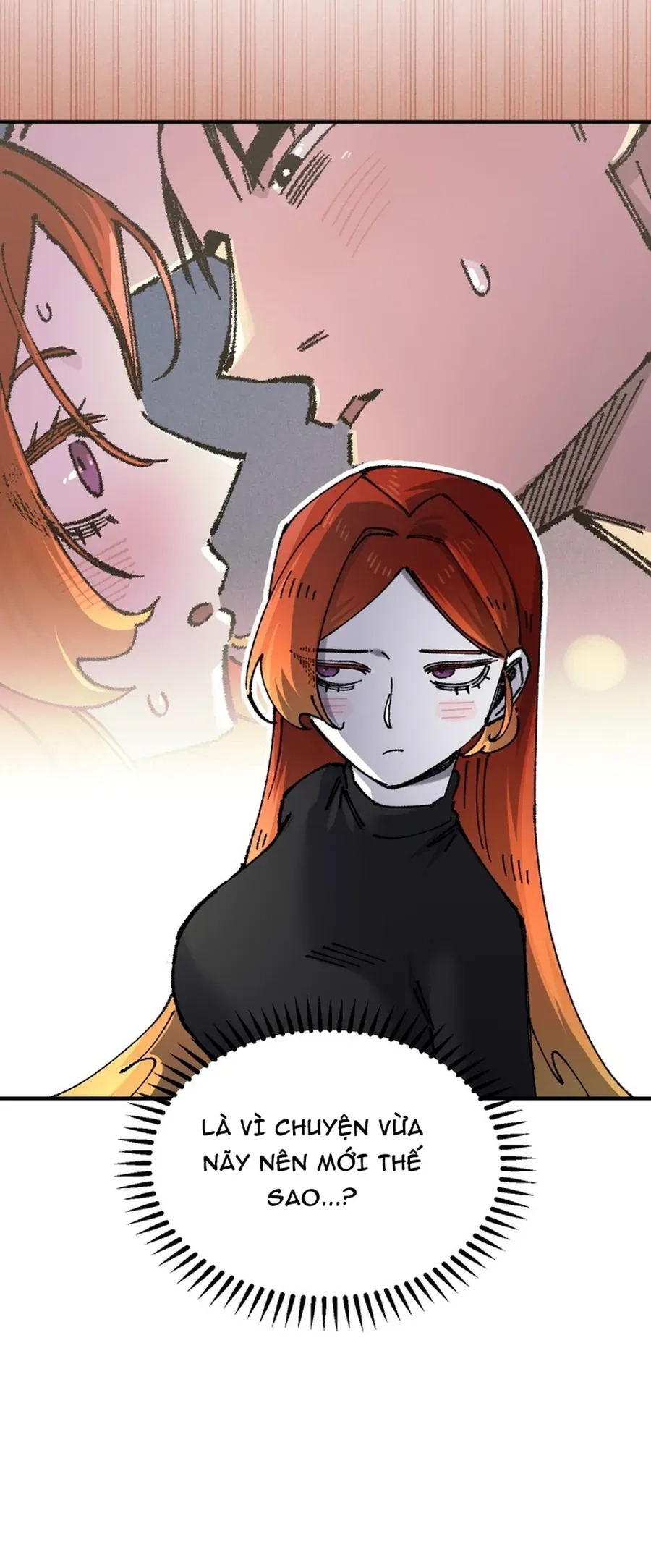 Sắp Xuất Ngũ Thì Isekai Chapter 189 - 56