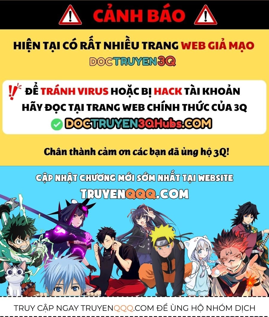 Sắp Xuất Ngũ Thì Isekai Chapter 189 - 79