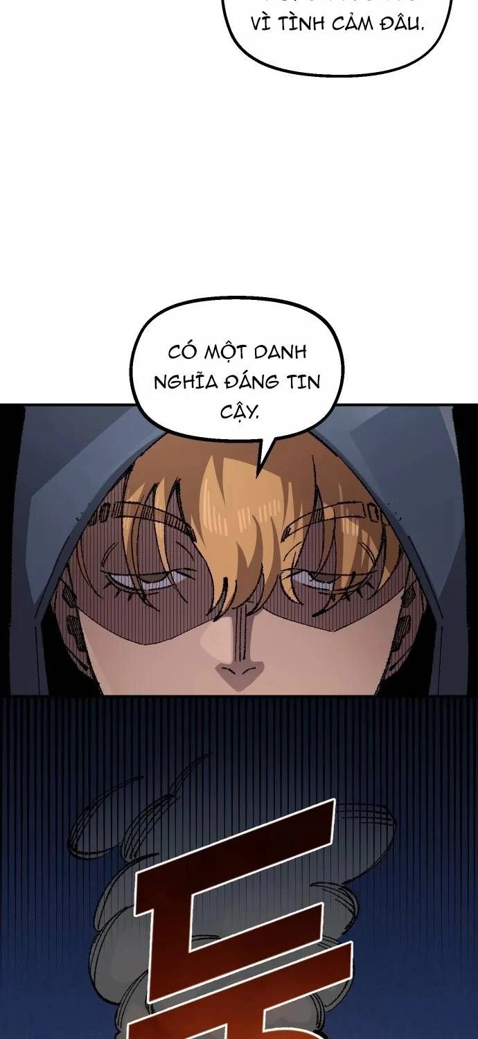 Sắp Xuất Ngũ Thì Isekai Chapter 190 - 5