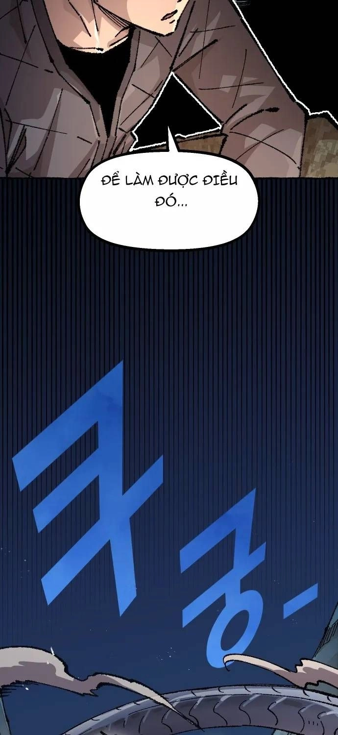 Sắp Xuất Ngũ Thì Isekai Chapter 190 - 14