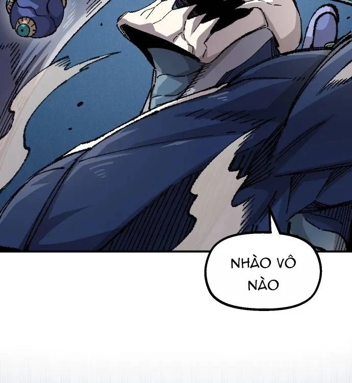 Sắp Xuất Ngũ Thì Isekai Chapter 190 - 31