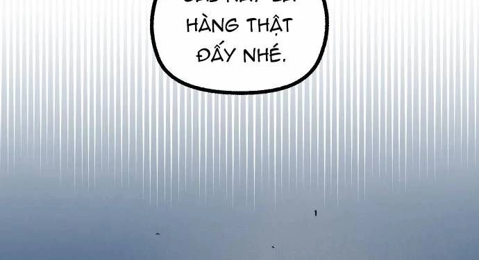 Sắp Xuất Ngũ Thì Isekai Chapter 190 - 51