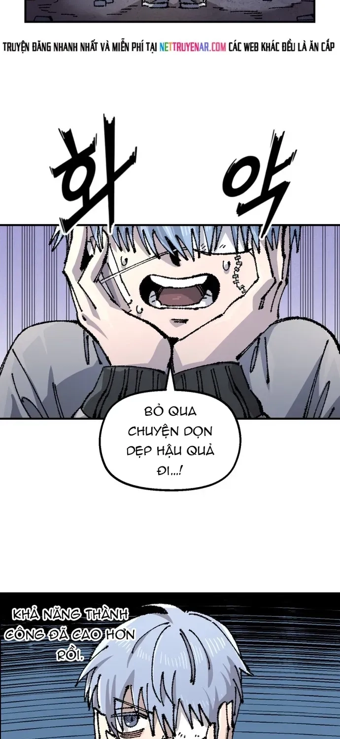 Sắp Xuất Ngũ Thì Isekai Chapter 193 - 2